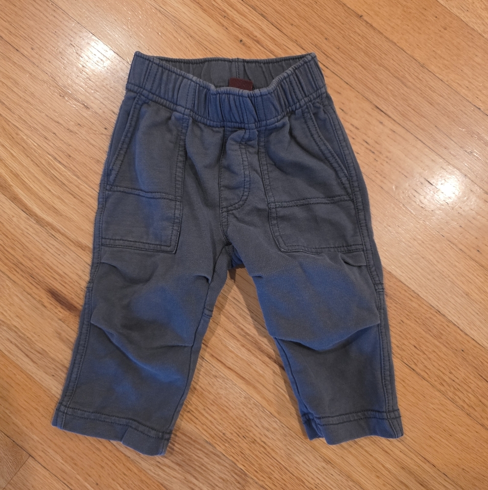 Tea Collection Baby Joggers